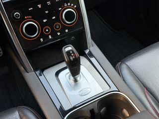 Land Rover Discovery Sport 2021 P300e FACELIFT R-DYNAMIC/ΨΗΦΙΑΚΑ/360-ΚΑΜΕΡΕΣ/ΚΟΤΣΑΔΟΡΟΣ/LED-thumb-24