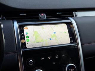 Land Rover Discovery Sport 2021 P300e FACELIFT R-DYNAMIC/ΨΗΦΙΑΚΑ/360-ΚΑΜΕΡΕΣ/ΚΟΤΣΑΔΟΡΟΣ/LED-thumb-27