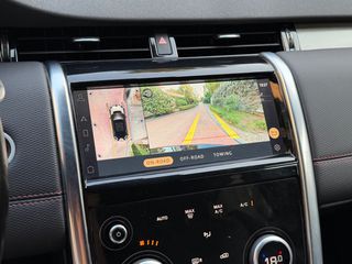 Land Rover Discovery Sport 2021 P300e FACELIFT R-DYNAMIC/ΨΗΦΙΑΚΑ/360-ΚΑΜΕΡΕΣ/ΚΟΤΣΑΔΟΡΟΣ/LED-thumb-30