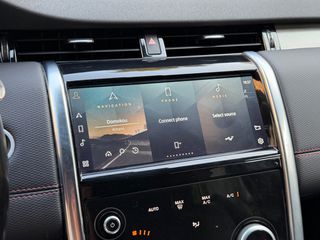 Land Rover Discovery Sport 2021 P300e FACELIFT R-DYNAMIC/ΨΗΦΙΑΚΑ/360-ΚΑΜΕΡΕΣ/ΚΟΤΣΑΔΟΡΟΣ/LED-thumb-25