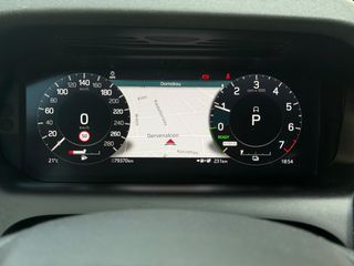 Land Rover Discovery Sport 2021 P300e FACELIFT R-DYNAMIC/ΨΗΦΙΑΚΑ/360-ΚΑΜΕΡΕΣ/ΚΟΤΣΑΔΟΡΟΣ/LED-thumb-21