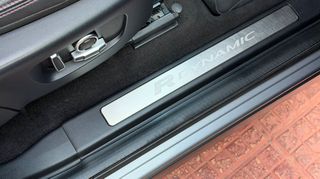 Land Rover Discovery Sport 2021 P300e FACELIFT R-DYNAMIC/ΨΗΦΙΑΚΑ/360-ΚΑΜΕΡΕΣ/ΚΟΤΣΑΔΟΡΟΣ/LED-thumb-32