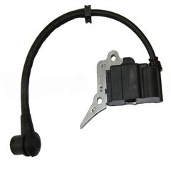 ΗΛΕΚΤΡΟΝΙΚΗ ΓΙΑ PARTNER P340S P350S P360S