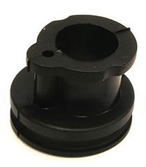 ΛΑΙΜΟΣ ΚΑΡΜΠΥΡΑΤΕΡ ΓΙΑ OLEO MAC 936 940C 940 GS44 GS440