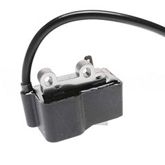 ΗΛΕΚΤΡΟΝΙΚΗ ΓΙΑ ECHO ES255ES PB251 PB255ES PB255LN PB265ESL PB265LN