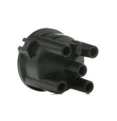 Καπάκι διανομέα MITSUBISHI / HYUNDAI MD607597