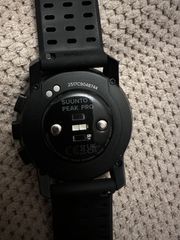 suunto 9 peak pro-thumb-2