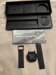 suunto 9 peak pro-thumb-4