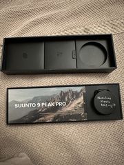 suunto 9 peak pro-thumb-5