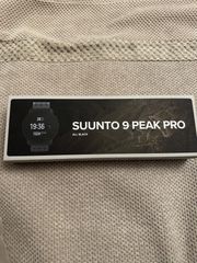 suunto 9 peak pro-thumb-6