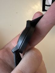 suunto 9 peak pro-thumb-8