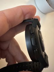 suunto 9 peak pro-thumb-9