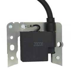 ΗΛΕΚΤΡΟΝΙΚΗ  ΓΙΑ TECUMSEH TECNAMOTOR TVS90 H30 AH600 HSK600 AV520 H35 H40 HSK70 HSK600 HSK850 LEV100 LEV115 LEV120 LV148A LV195E OVRM105 OVRM120 TVXL840