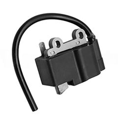 ΗΛΕΚΤΡΟΝΙΚΗ  ΓΙΑ ECHO PB200 PB201 HC150 HC155 HC165 HC185 HC225 HC235 HC245 SRM225 PPF210 PPF211 PPF225 PPF235ES PPT235ES (A411-000130)