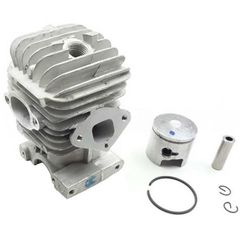 ΚΥΛΙΝΔΡΟΠΙΣΤΟΝΟ ΚΙΤ ΓΙΑ TEAMMAX TM2500