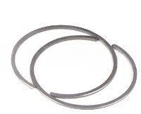 ΕΛΑΤΗΡΙΑ ΠΙΣΤΟΝΙΟΥ AFTERMARKET ΓΙΑ HITACHI 33EB