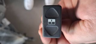 ΔΙΑΚΟΠΤΗΣ ΗΛΙΟΡΟΦΗΣ LAND ROVER FREELANDER  1997-2007