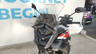 KTM 1390 Super Adventure 2026 S EVO-Δώρο κεντρική βαλίτσα-thumb-12