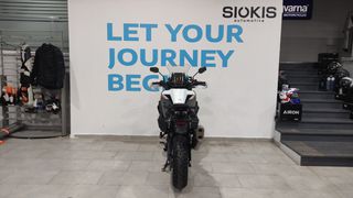 KTM 1390 Super Adventure 2026 S EVO-Δώρο κεντρική βαλίτσα-thumb-15