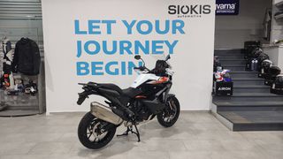 KTM 1390 Super Adventure 2026 S EVO-Δώρο κεντρική βαλίτσα-thumb-16