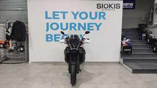 KTM 1390 Super Adventure 2026 S EVO-Δώρο κεντρική βαλίτσα-thumb-19