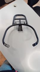 ΕΛΑΦΡΟΣ ΜΕΤΑΧΕΙΡΙΣΜΕΝΗ!!! VESPA PRIMAVERA S E5+ ΒΑΛΙΤΣΑ + ΣΧΑΡΑ + ΠΛΑΤΗ + ΤΑΠΕΤΟ ΒΑΛΙΤΣΑΣ!!!-thumb-7