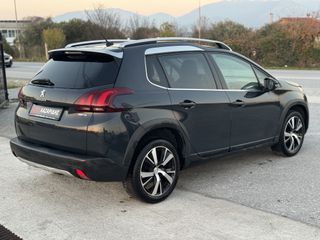 Peugeot 2008 2016 1.6 BLUE HDi / AUTO ΛΑΖΑΡΙΔΗΣ-thumb-2