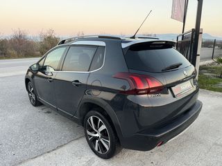 Peugeot 2008 2016 1.6 BLUE HDi / AUTO ΛΑΖΑΡΙΔΗΣ-thumb-6