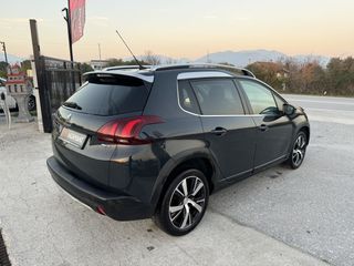 Peugeot 2008 2016 1.6 BLUE HDi / AUTO ΛΑΖΑΡΙΔΗΣ-thumb-8
