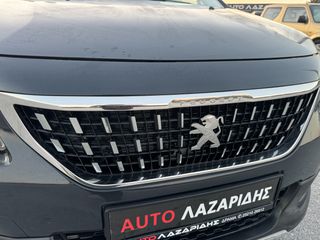 Peugeot 2008 2016 1.6 BLUE HDi / AUTO ΛΑΖΑΡΙΔΗΣ-thumb-13