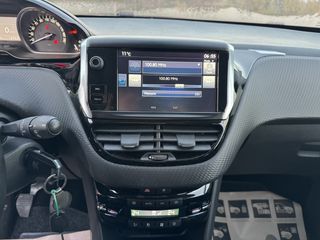 Peugeot 2008 2016 1.6 BLUE HDi / AUTO ΛΑΖΑΡΙΔΗΣ-thumb-14