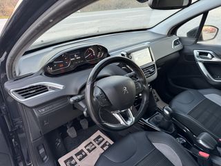 Peugeot 2008 2016 1.6 BLUE HDi / AUTO ΛΑΖΑΡΙΔΗΣ-thumb-16