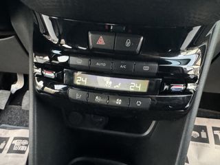 Peugeot 2008 2016 1.6 BLUE HDi / AUTO ΛΑΖΑΡΙΔΗΣ-thumb-20