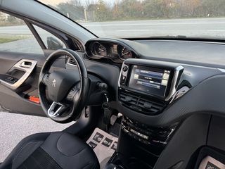 Peugeot 2008 2016 1.6 BLUE HDi / AUTO ΛΑΖΑΡΙΔΗΣ-thumb-21