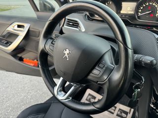 Peugeot 2008 2016 1.6 BLUE HDi / AUTO ΛΑΖΑΡΙΔΗΣ-thumb-23