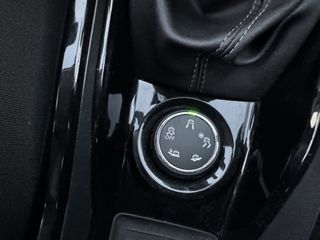 Peugeot 2008 2016 1.6 BLUE HDi / AUTO ΛΑΖΑΡΙΔΗΣ-thumb-24