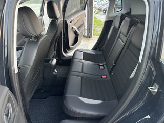 Peugeot 2008 2016 1.6 BLUE HDi / AUTO ΛΑΖΑΡΙΔΗΣ-thumb-26
