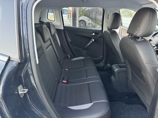 Peugeot 2008 2016 1.6 BLUE HDi / AUTO ΛΑΖΑΡΙΔΗΣ-thumb-27