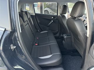 Peugeot 2008 2016 1.6 BLUE HDi / AUTO ΛΑΖΑΡΙΔΗΣ-thumb-28