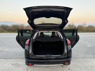 Peugeot 2008 2016 1.6 BLUE HDi / AUTO ΛΑΖΑΡΙΔΗΣ-thumb-29