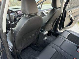 Peugeot 2008 2016 1.6 BLUE HDi / AUTO ΛΑΖΑΡΙΔΗΣ-thumb-30