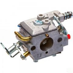 ΚΑΡΜΠΥΡΑΤΕΡ ΓΙΑ OLEO MAC 937 GS370