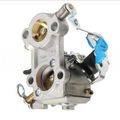 ΚΑΡΜΠΥΡΑΤΕΡ ΓΙΑ HUSQVARNA 455 RANCHER 460