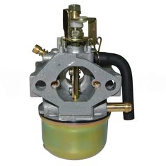 ΚΑΡΜΠΥΡΑΤΕΡ ΓΙΑ ROBIN EH12 EH12-2 4.0HP
