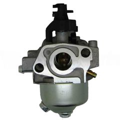 ΚΑΡΜΠΥΡΑΤΕΡ ΓΙΑ KOHLER XT149 XT650 XT675 149cc