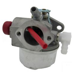 ΚΑΡΜΠΥΡΑΤΕΡ ΓΙΑ TECUMSEH LV195EA LV195XA LEV120 6HP 6.5HP 6.75HP