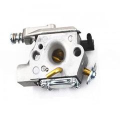 ΚΑΡΜΠΥΡΑΤΕΡ ΓΙΑ ECHO CS3000 CS3050 CS3100 CS3400 CS3450