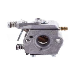 ΚΑΡΜΠΥΡΑΤΕΡ ΓΙΑ ECHO SRM4600 SRM4605 CLS4600 CLS4610