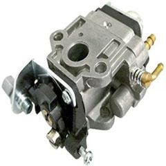 ΚΑΡΜΠΥΡΑΤΕΡ ΓΙΑ ECHO PPT260 PPT261 SHC260 SHC261 SRM260 SRM261