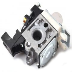 ΚΑΡΜΠΥΡΑΤΕΡ ΓΙΑ ECHO SRM225 SRM2250 GT225 GT225L PAS225 PPF225
